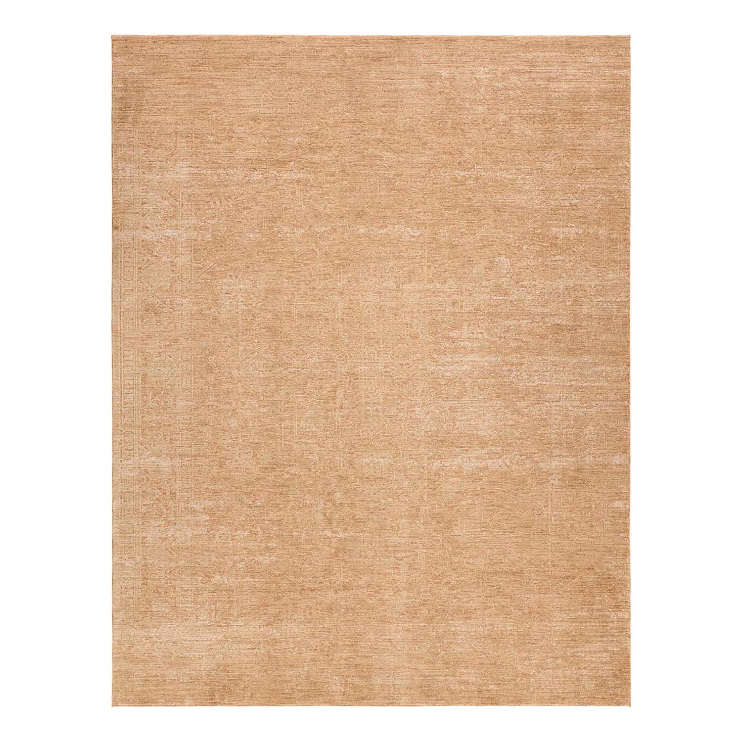 Jaipur Living Serenita Zain Power Loomed Rug