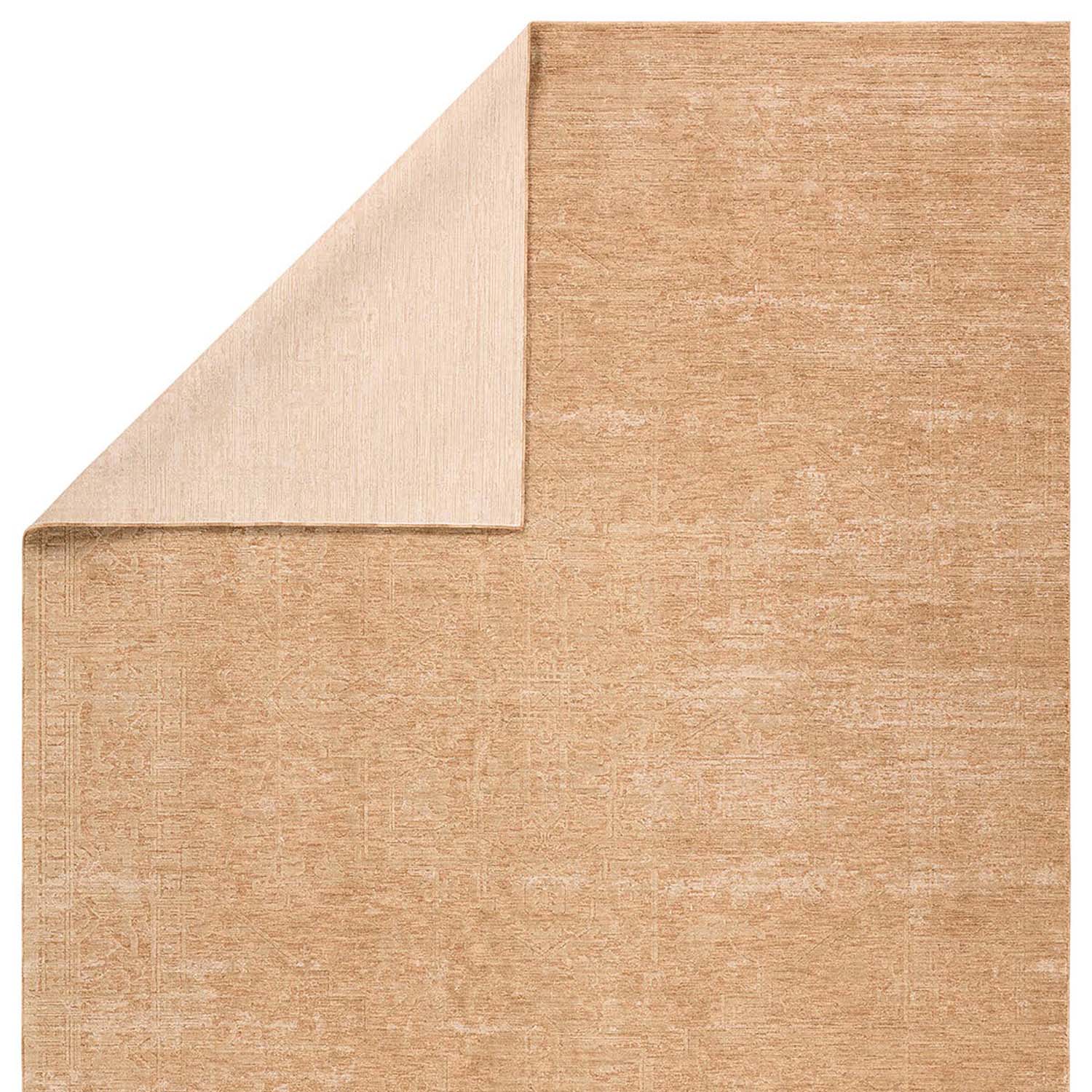 Jaipur Living Serenita Zain Power Loomed Rug