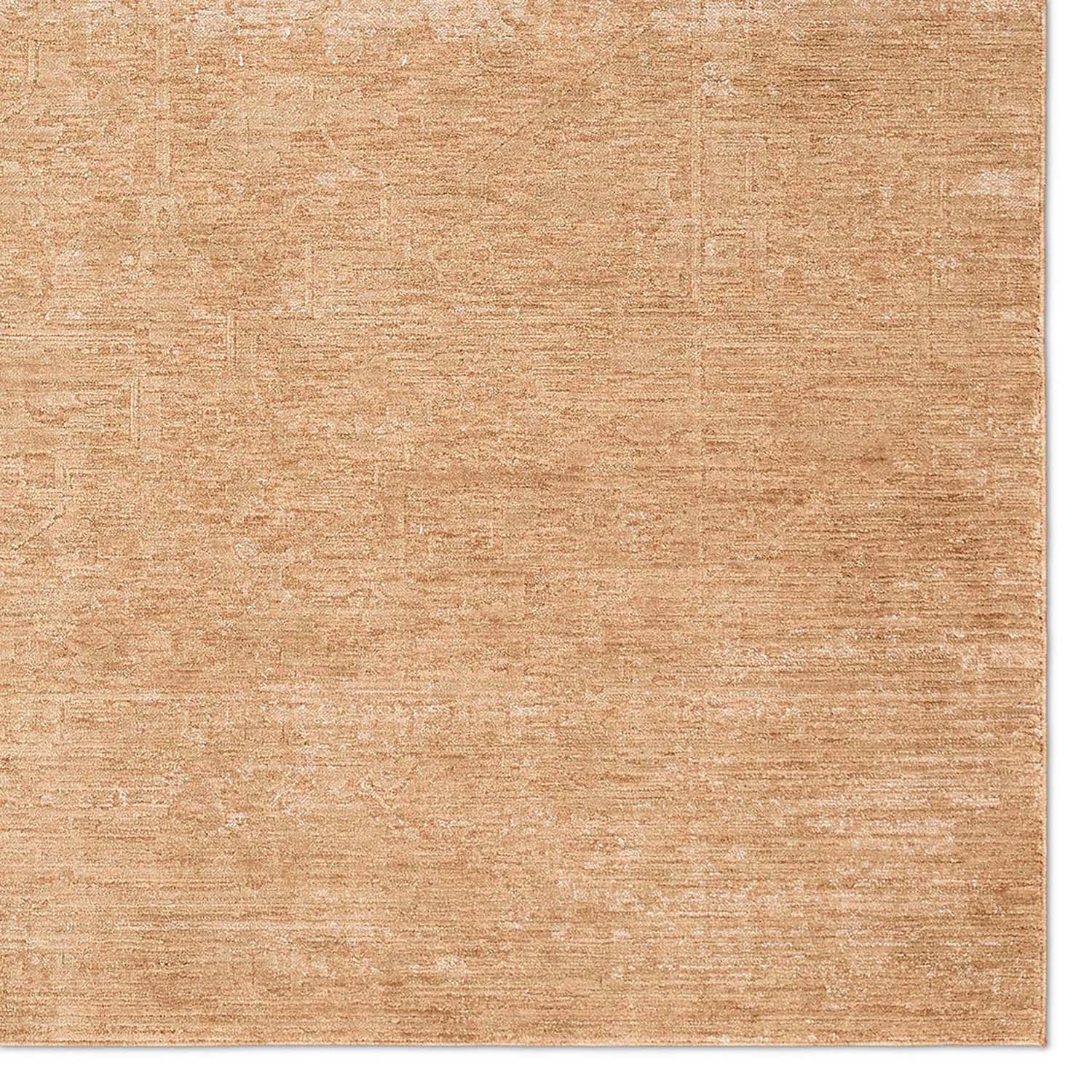 Jaipur Living Serenita Zain Power Loomed Rug