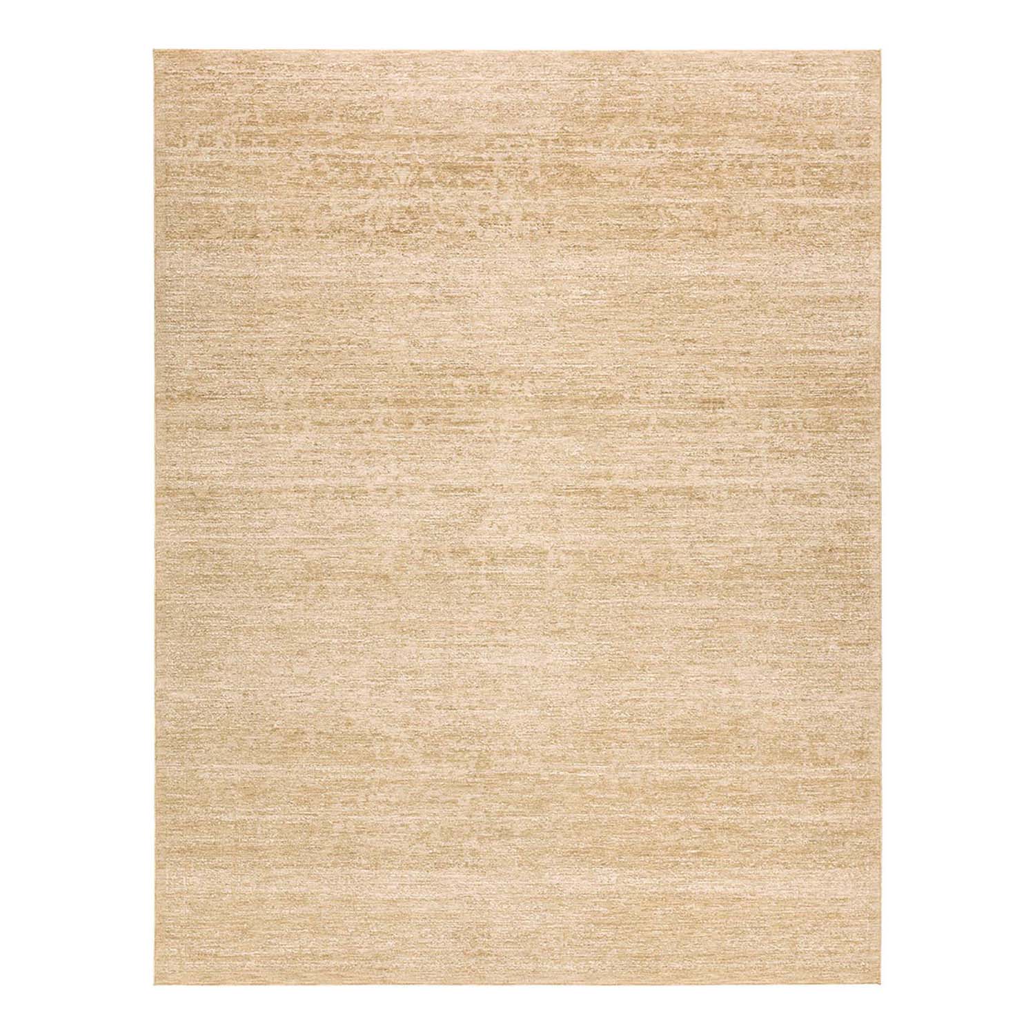 Jaipur Living Serenita Alany Power Loomed Rug