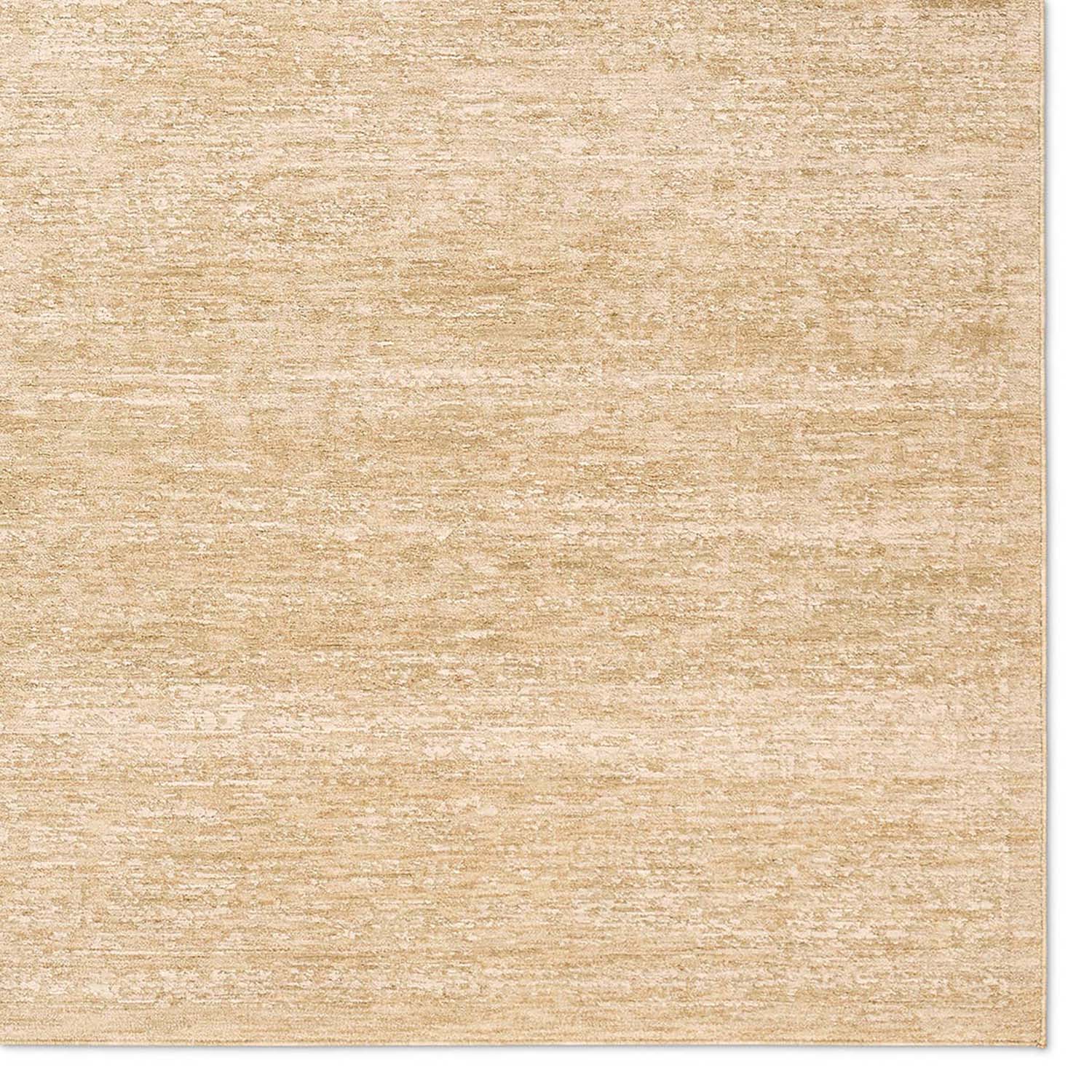 Jaipur Living Serenita Alany Power Loomed Rug