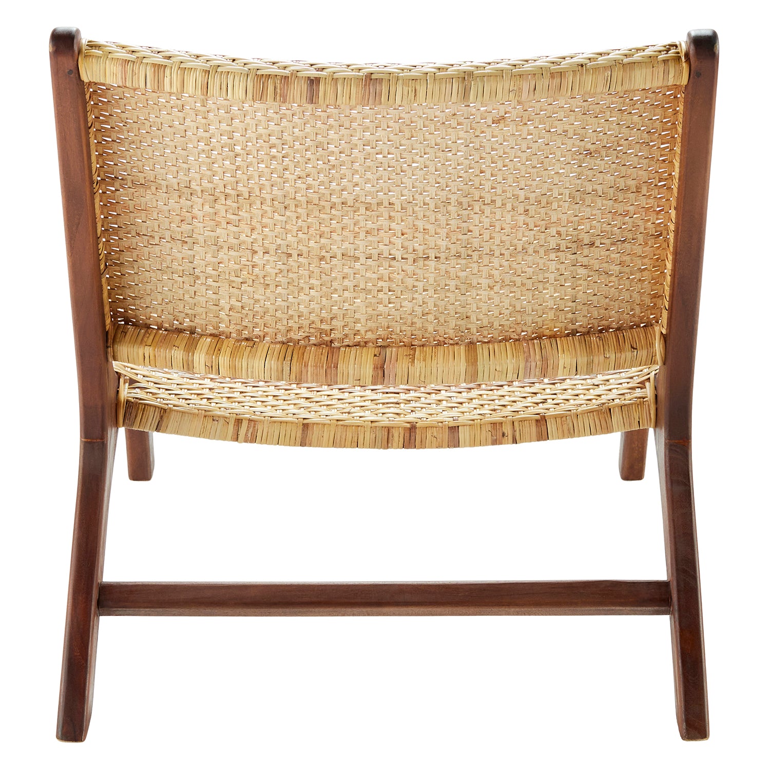 Shisho Accent Chair Set of 2