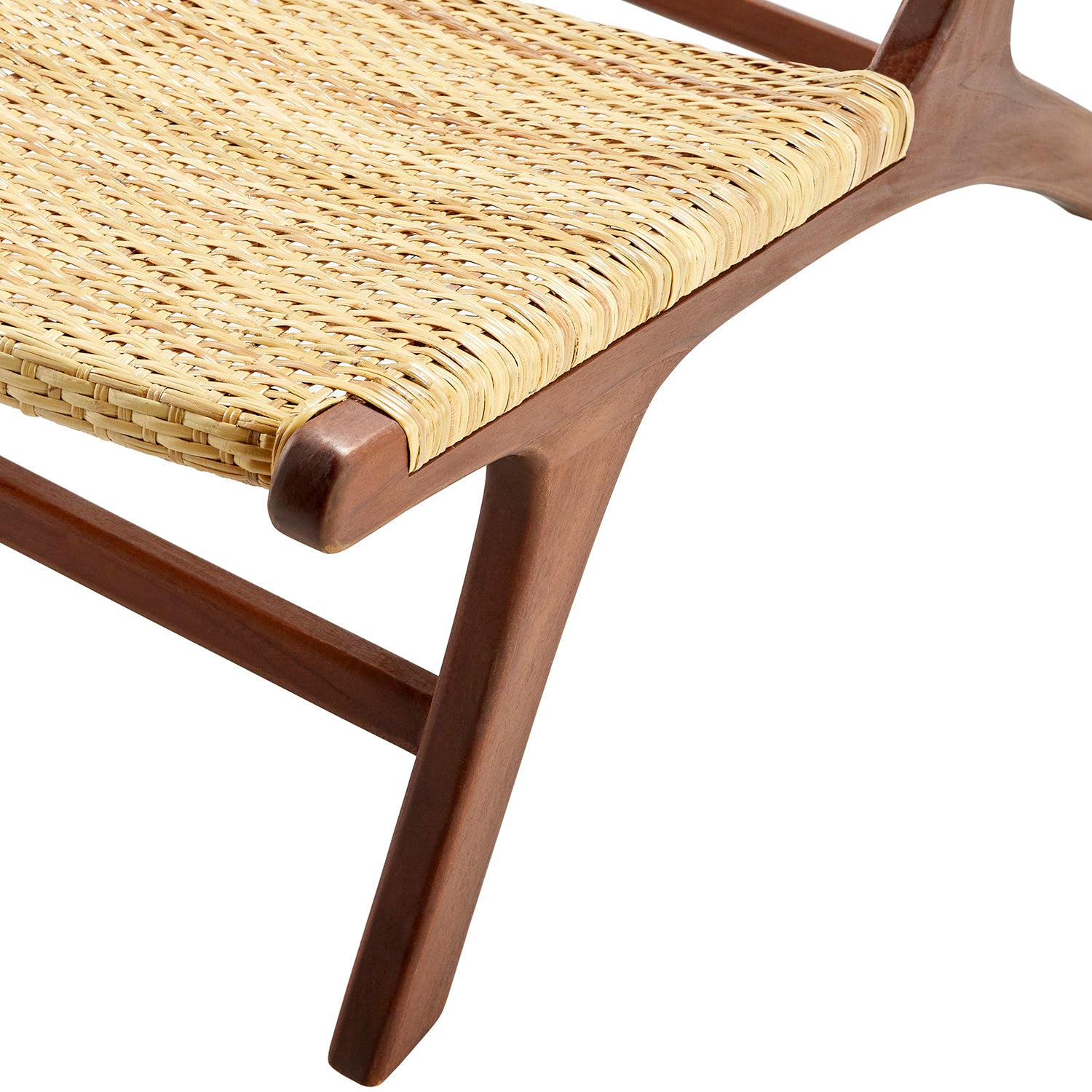 Shisho Accent Chair Set of 2