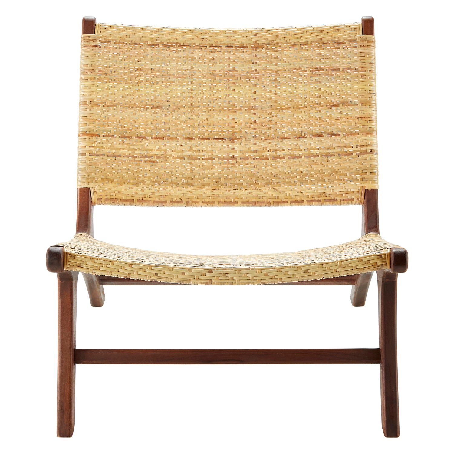 Shisho Accent Chair Set of 2