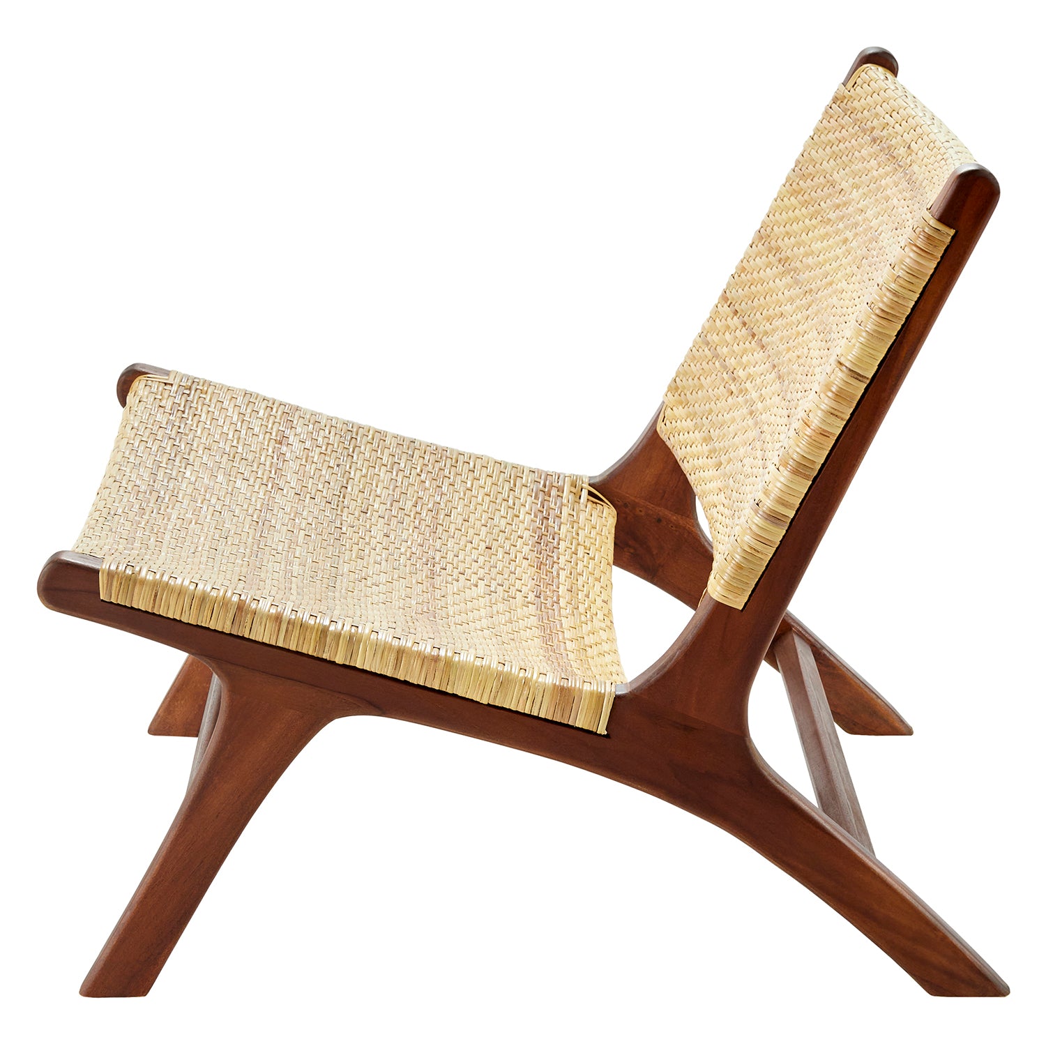 Shisho Accent Chair Set of 2