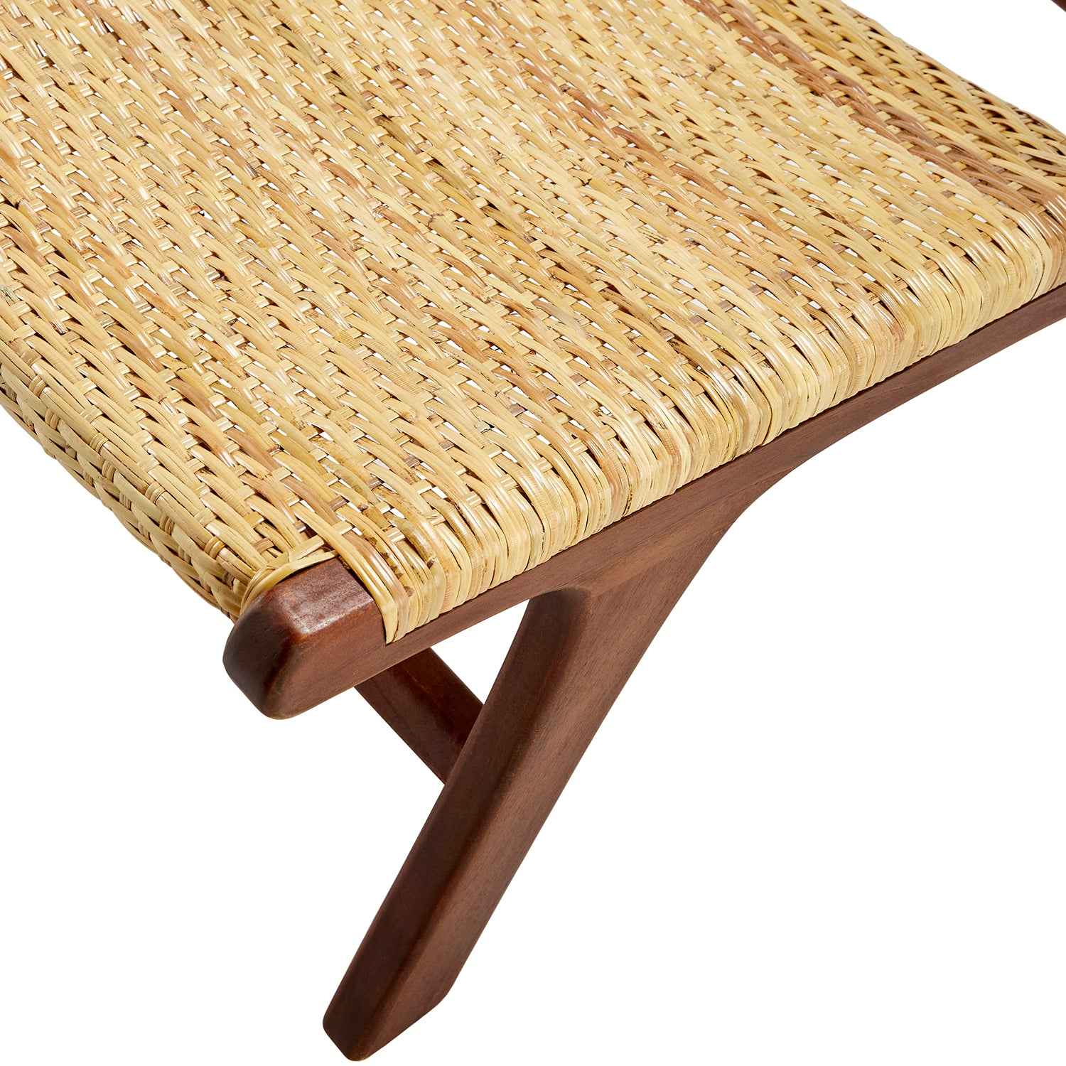 Shisho Accent Chair Set of 2