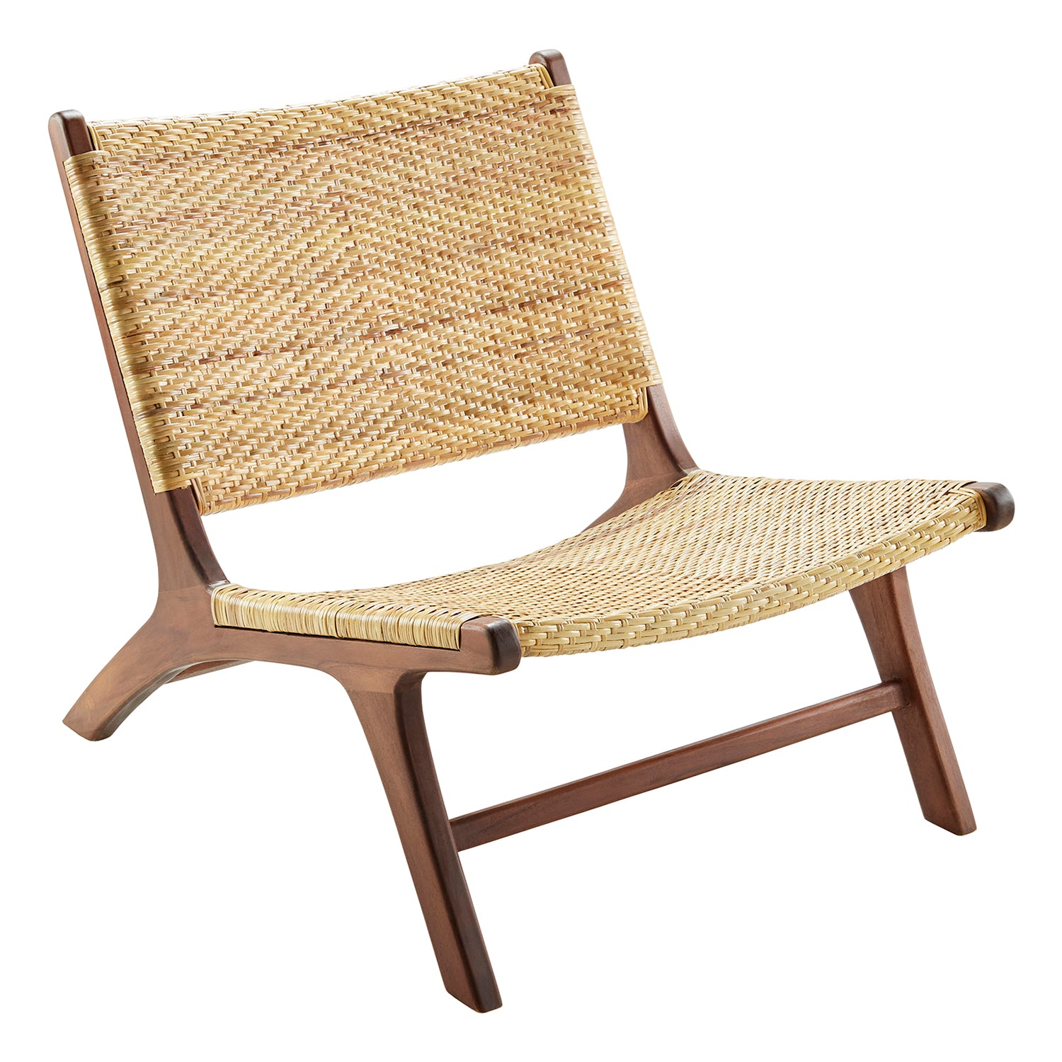 Shisho Accent Chair Set of 2