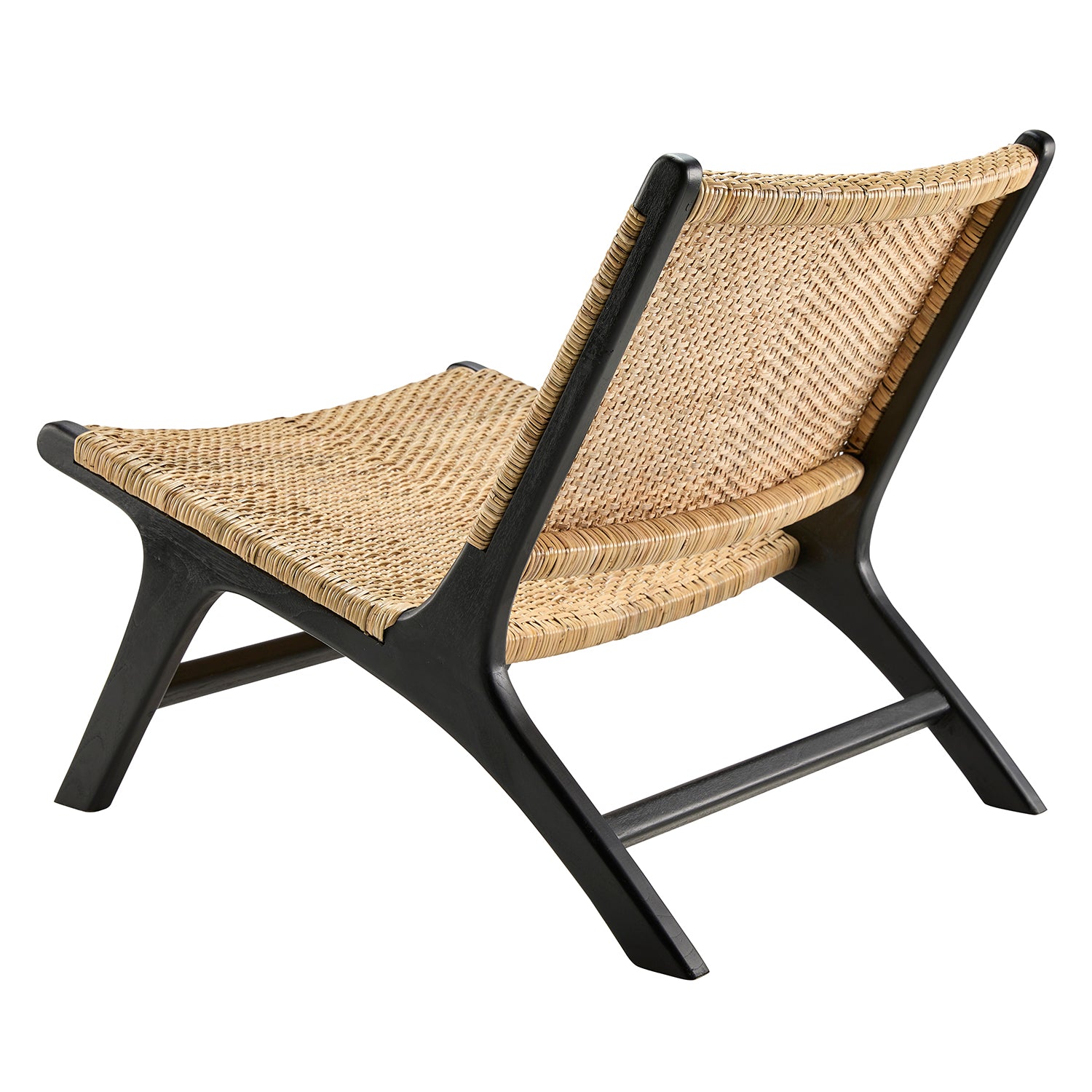 Shisho Accent Chair Set of 2