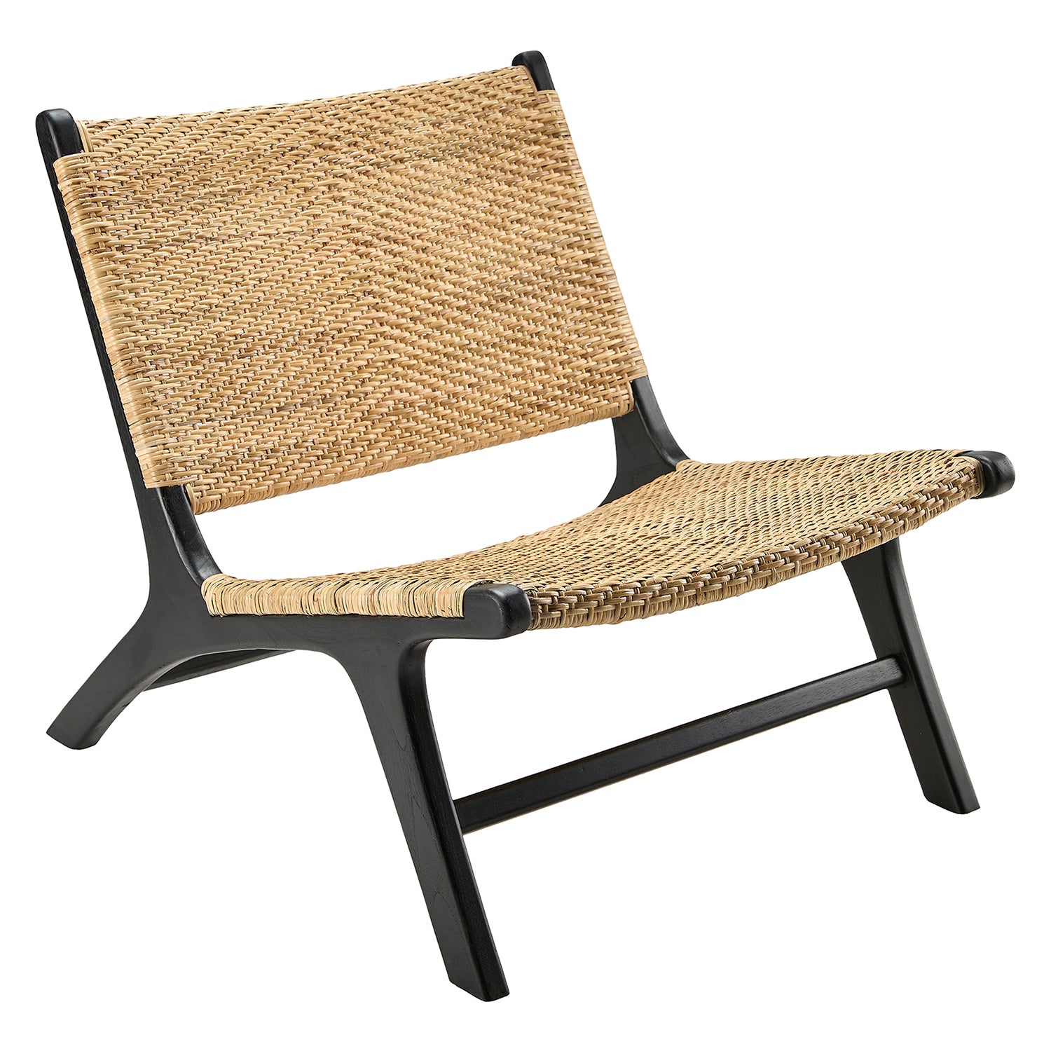 Shisho Accent Chair Set of 2