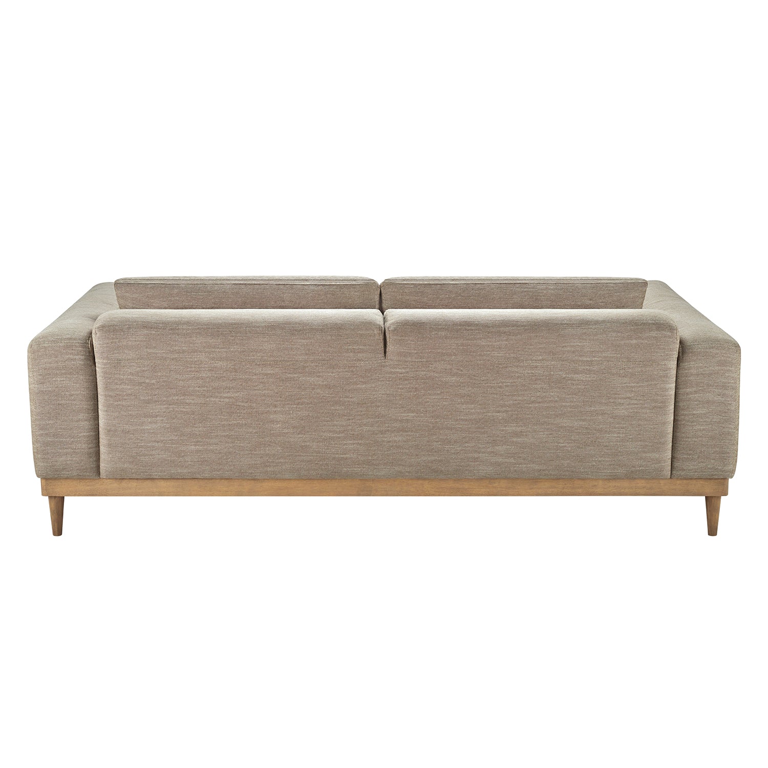 Strattan Sofa
