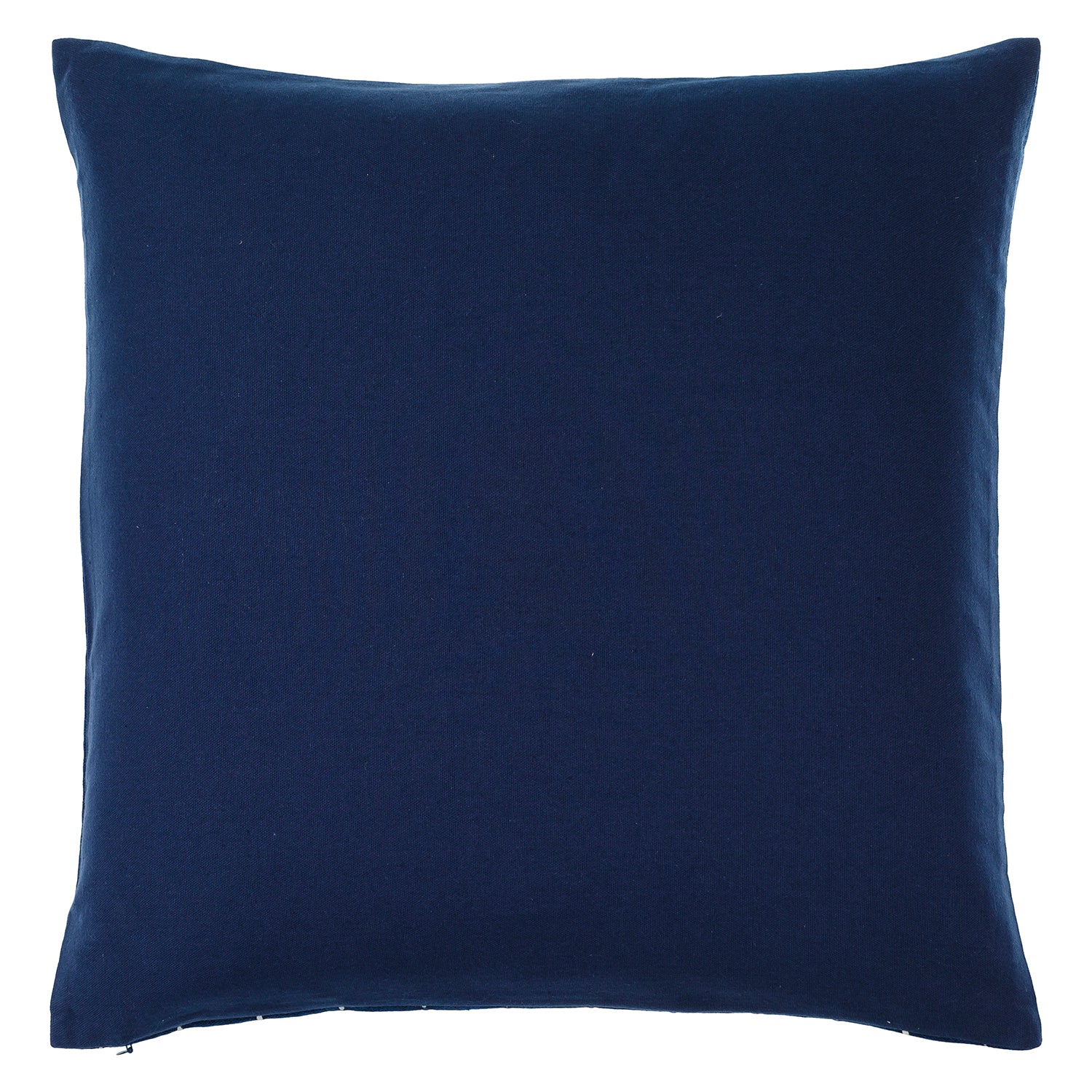 Suits Throw Pillow
