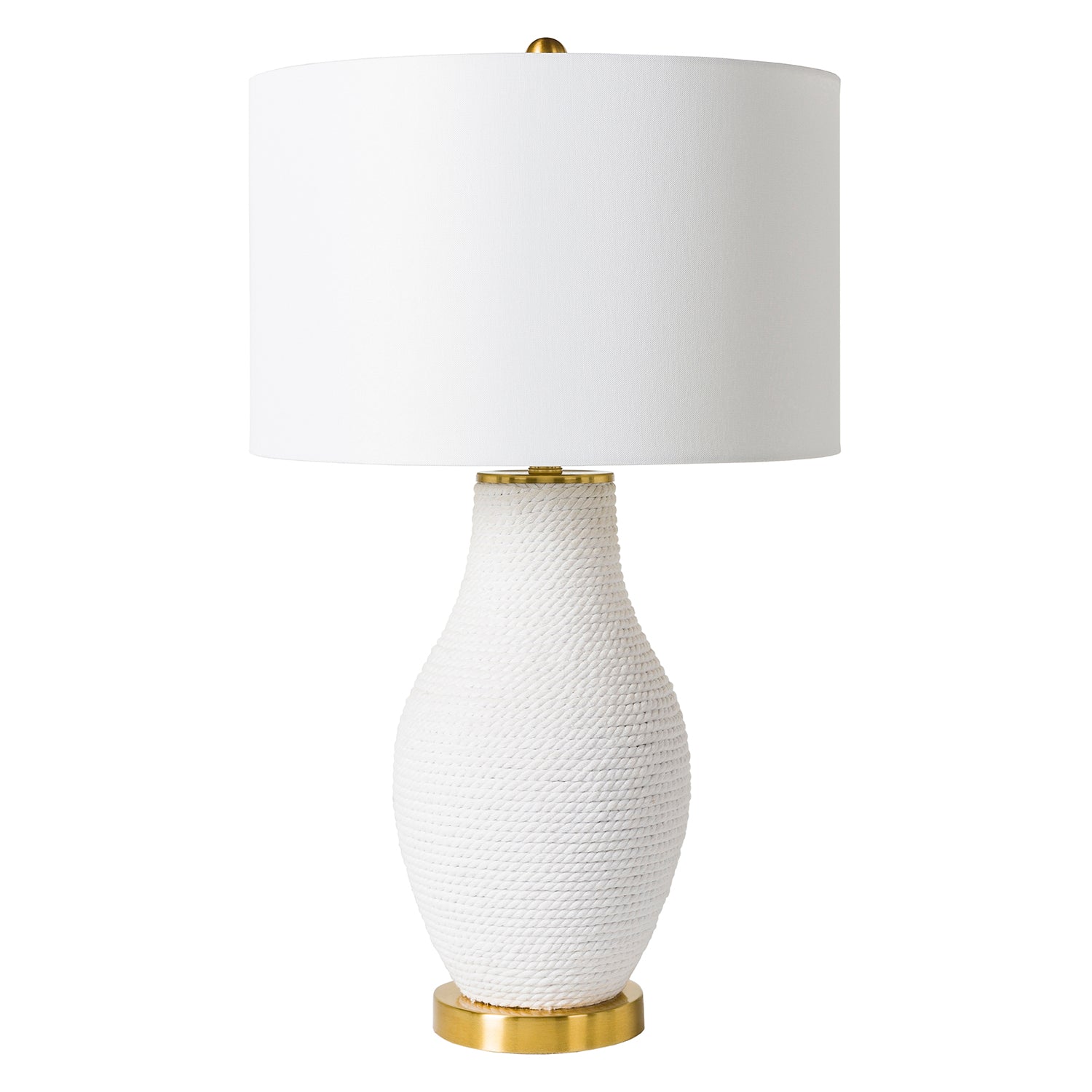 Steve Table Lamp