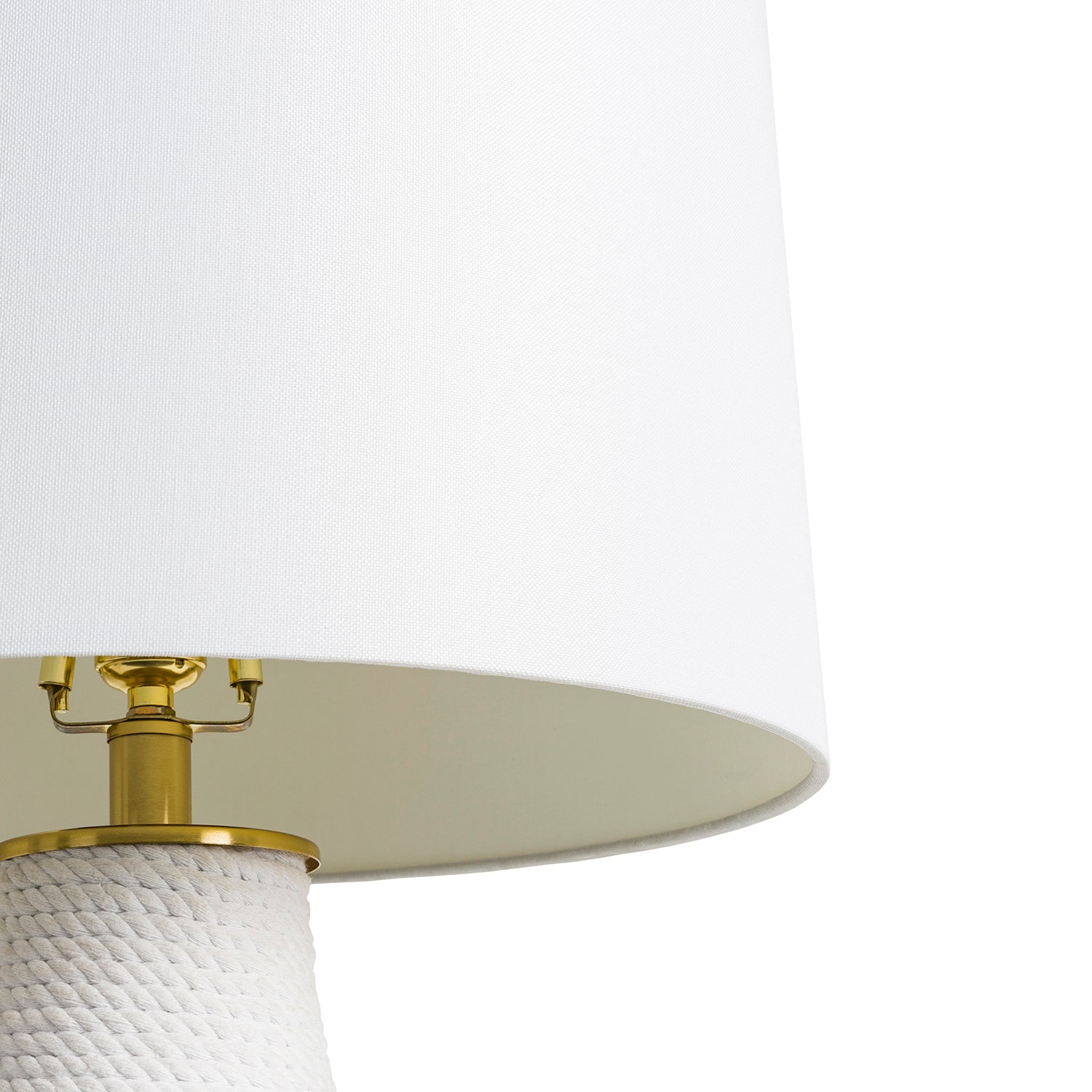 Steve Table Lamp
