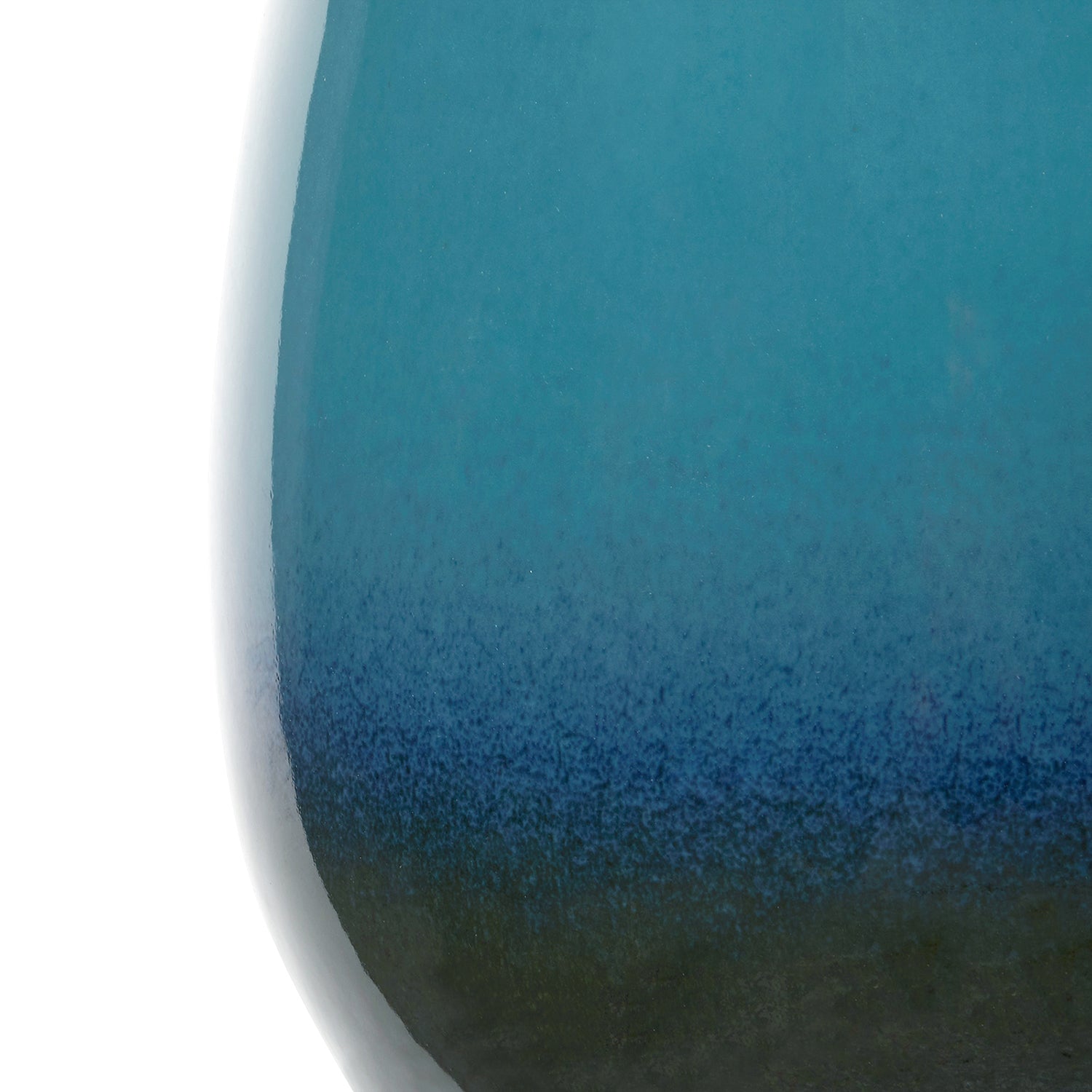 Villa and House Savannah Table Lamp Base