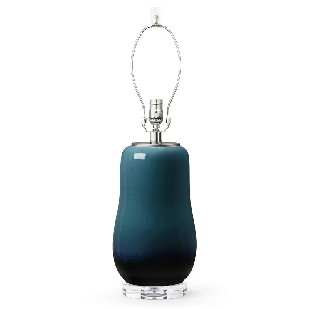Villa and House Savannah Table Lamp Base