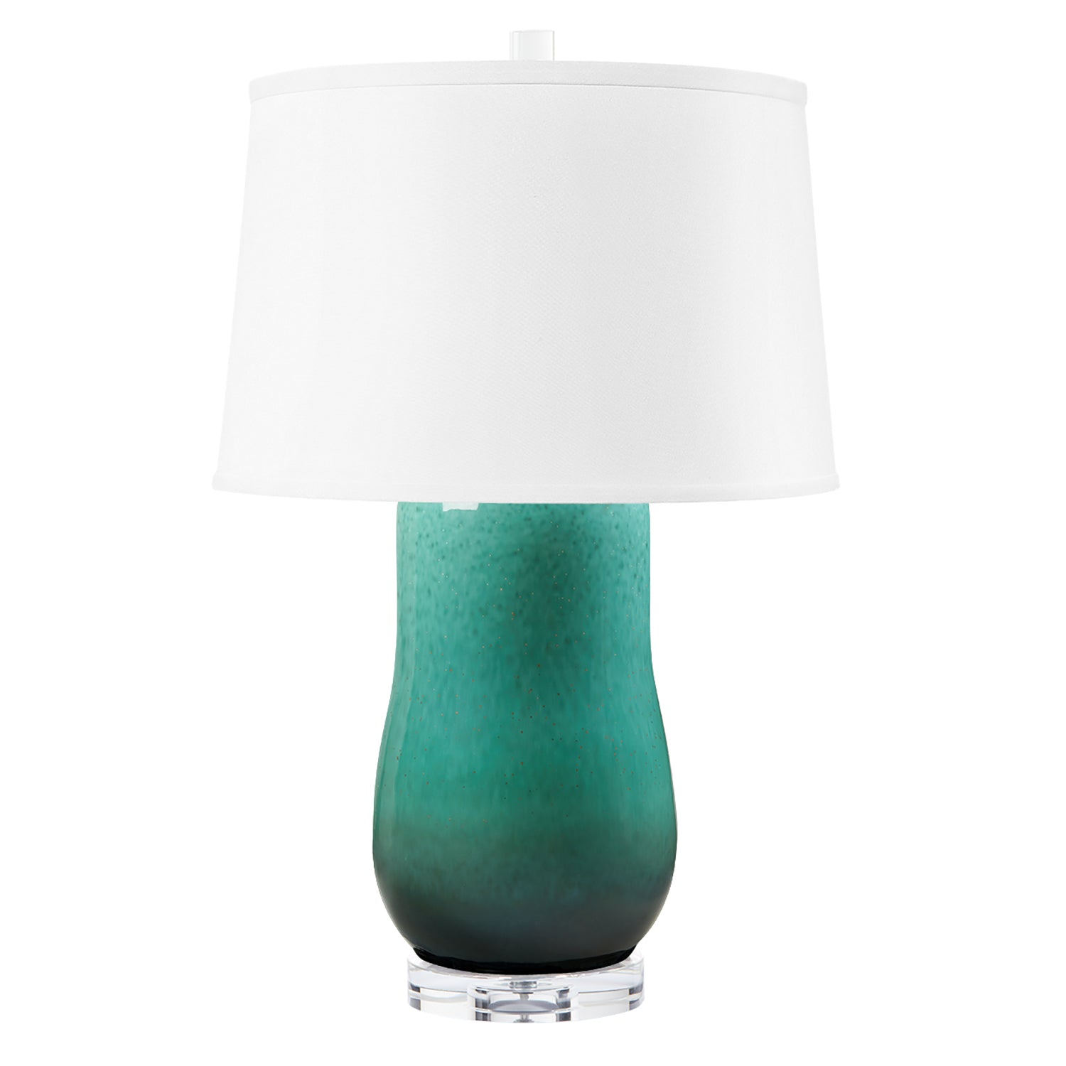 Villa and House Savannah Table Lamp Base