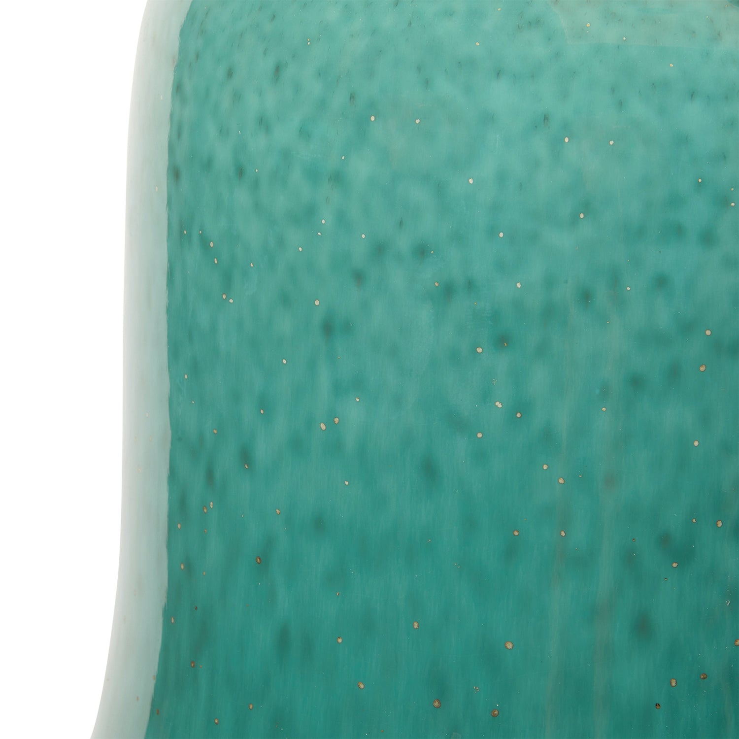 Villa and House Savannah Table Lamp Base