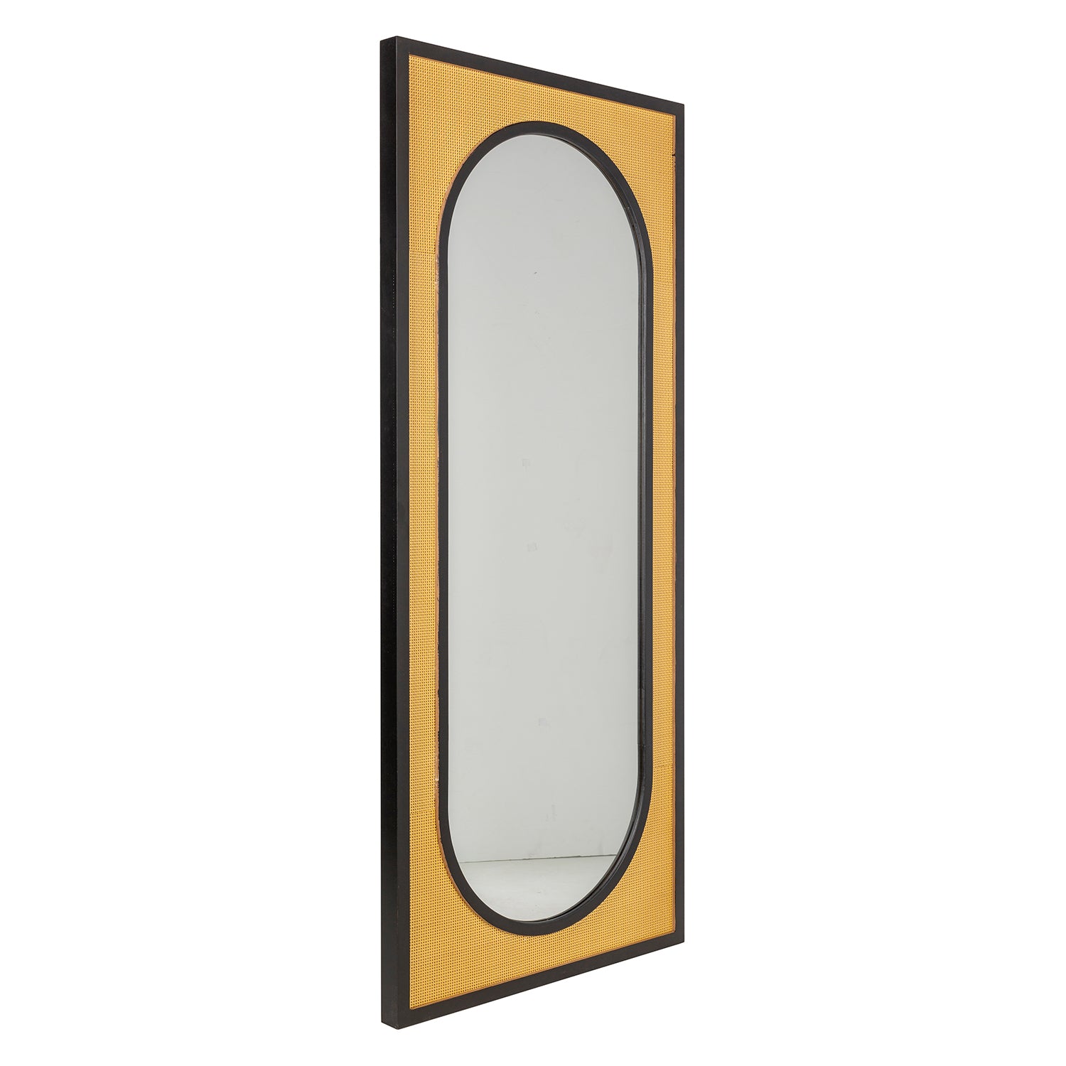 Sulawesi Full Length Mirror