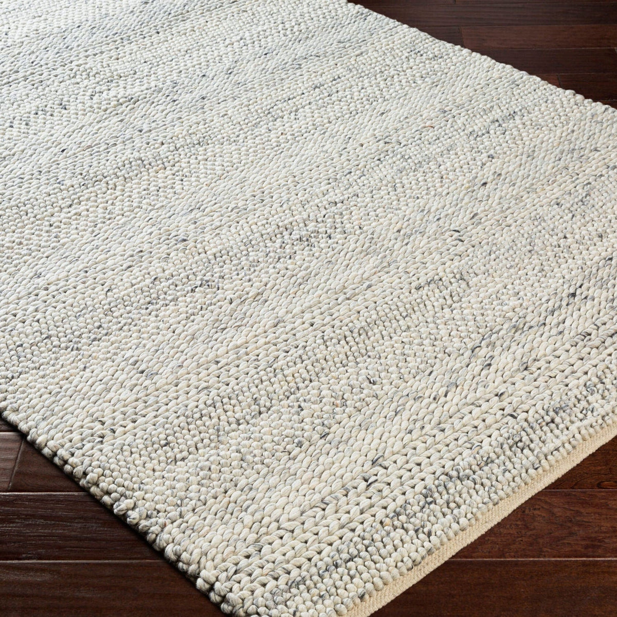 Surya Tahoe Hand Woven Rug