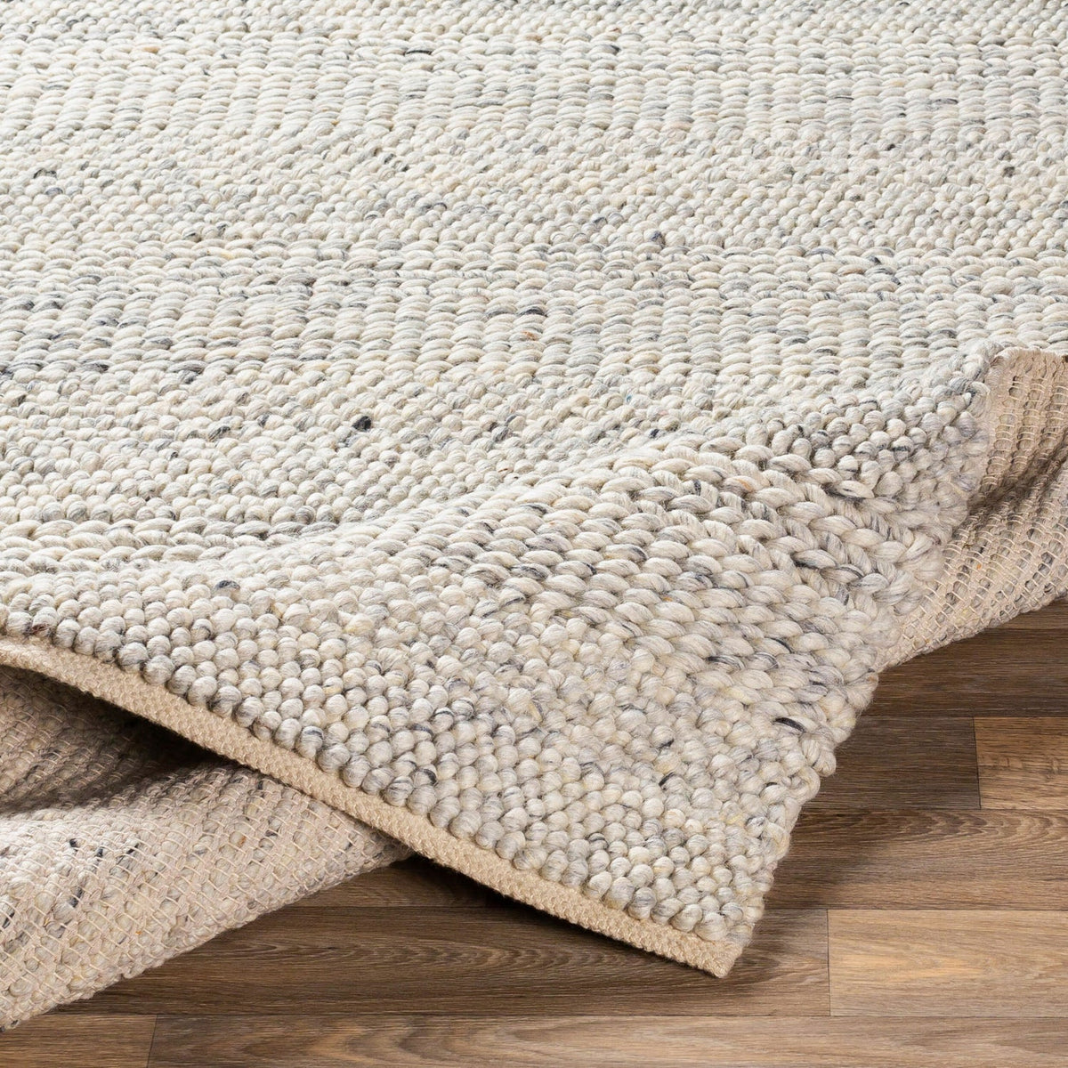 Surya Tahoe Hand Woven Rug