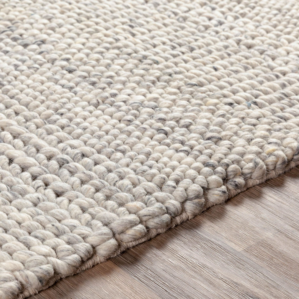 Surya Tahoe Hand Woven Rug