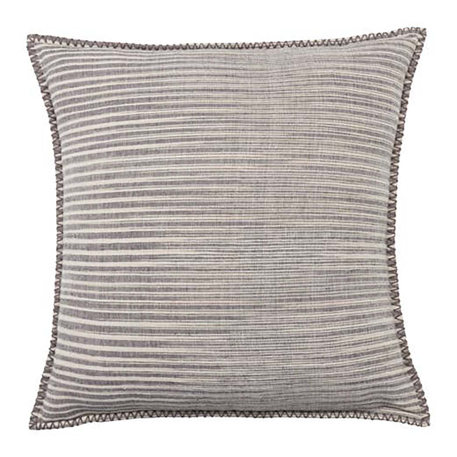 Jaipur Living Tanzy Cadell Throw Pillow