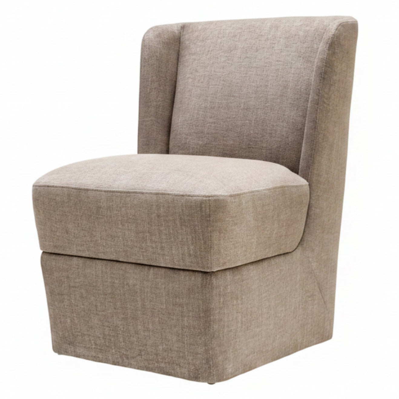 Tasmin Dining Chair