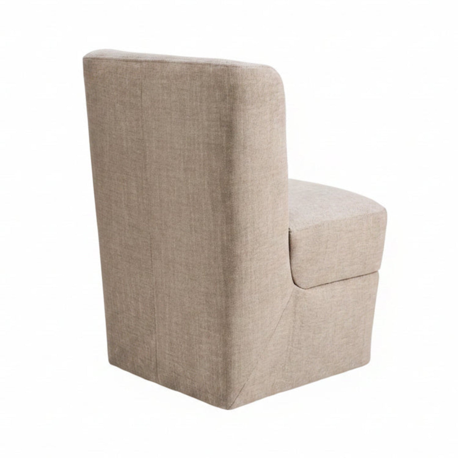 Tasmin Dining Chair