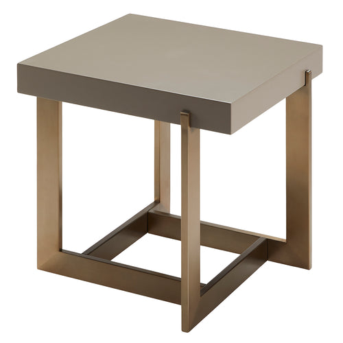 Temy Side Table