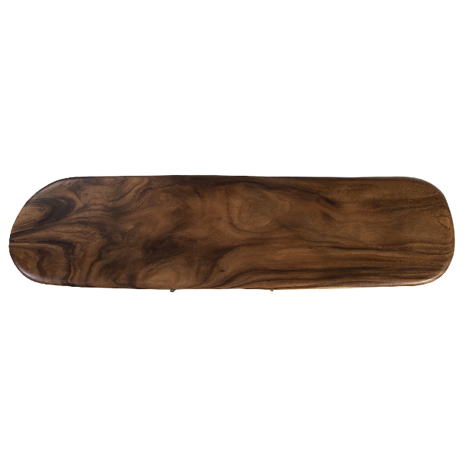 Phillips Collection Atlas Console Table