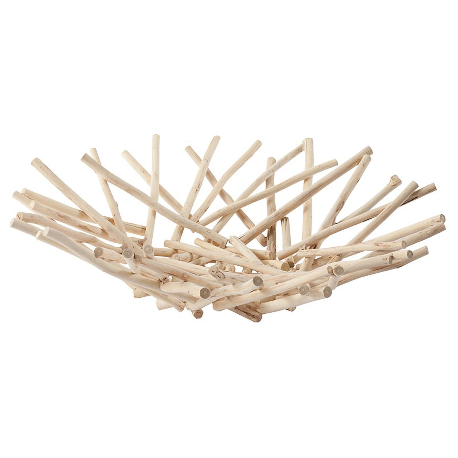 Phillips Collection Stick Bowl