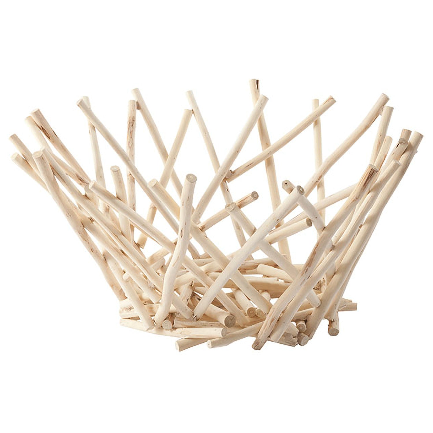 Phillips Collection Stick Bowl