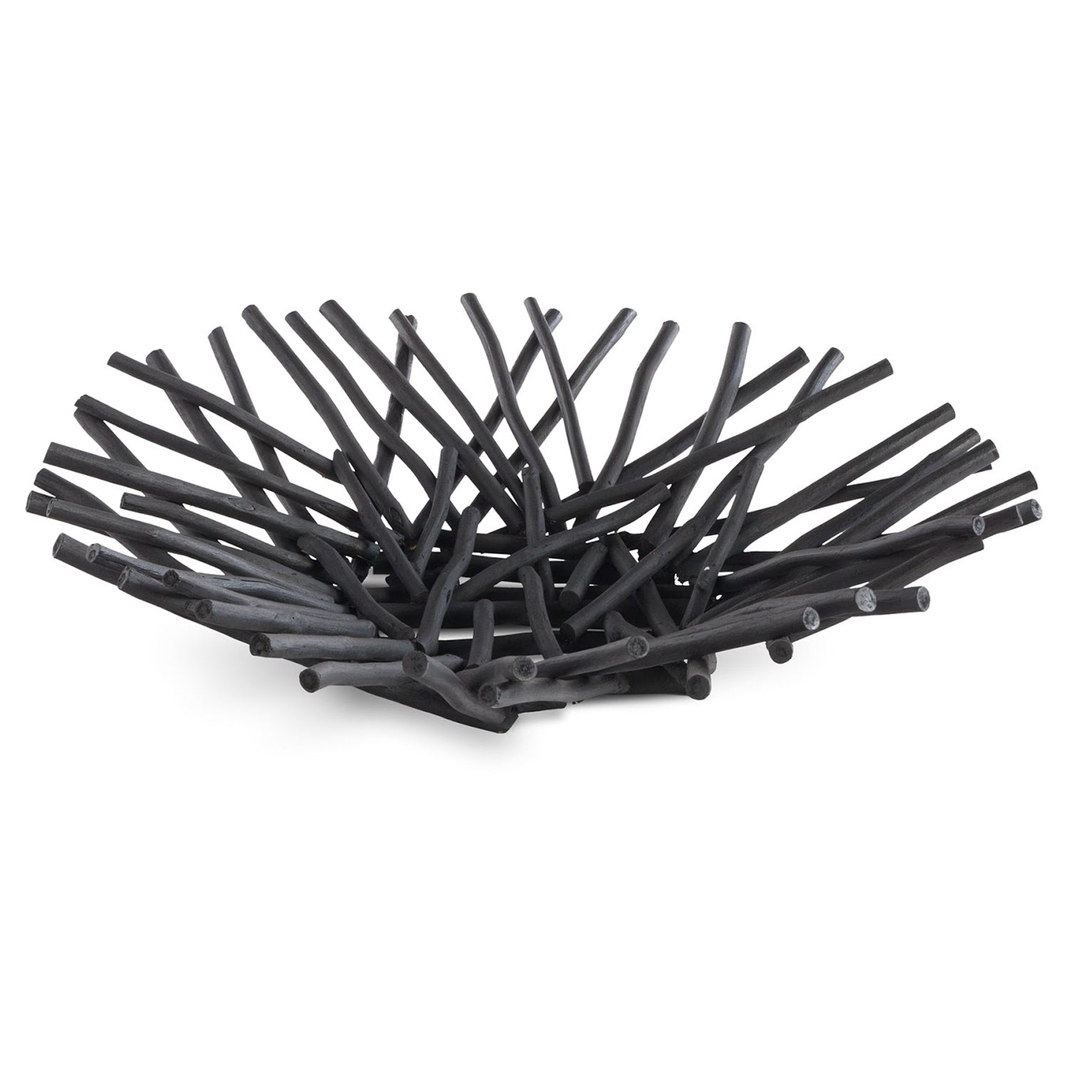 Phillips Collection Stick Bowl