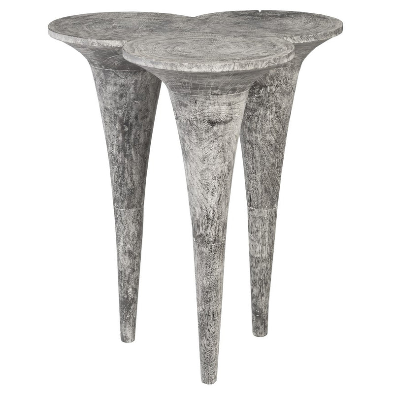 Phillips Collection Marley Bar Table