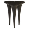 Phillips Collection Marley Bar Table