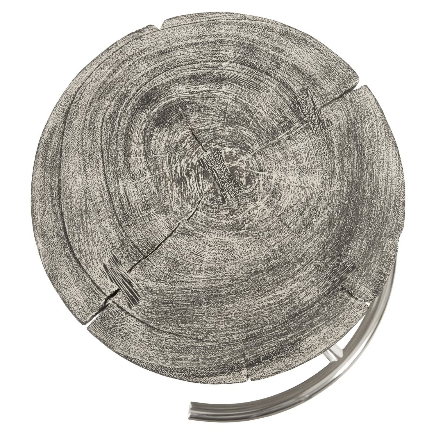 Phillips Collection Marley Bar Stool