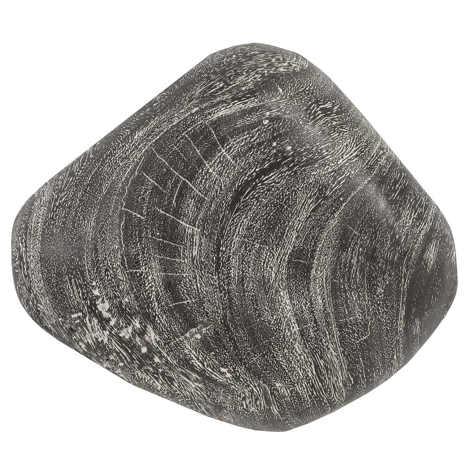 Phillips Collection River Stone Wall Tile