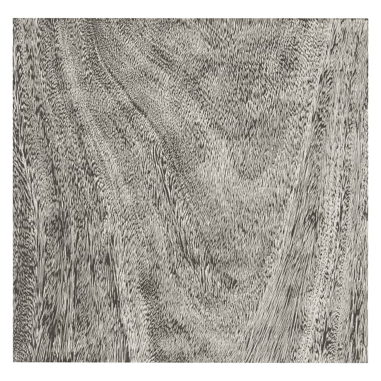 Phillips Collection Prism Pedestal