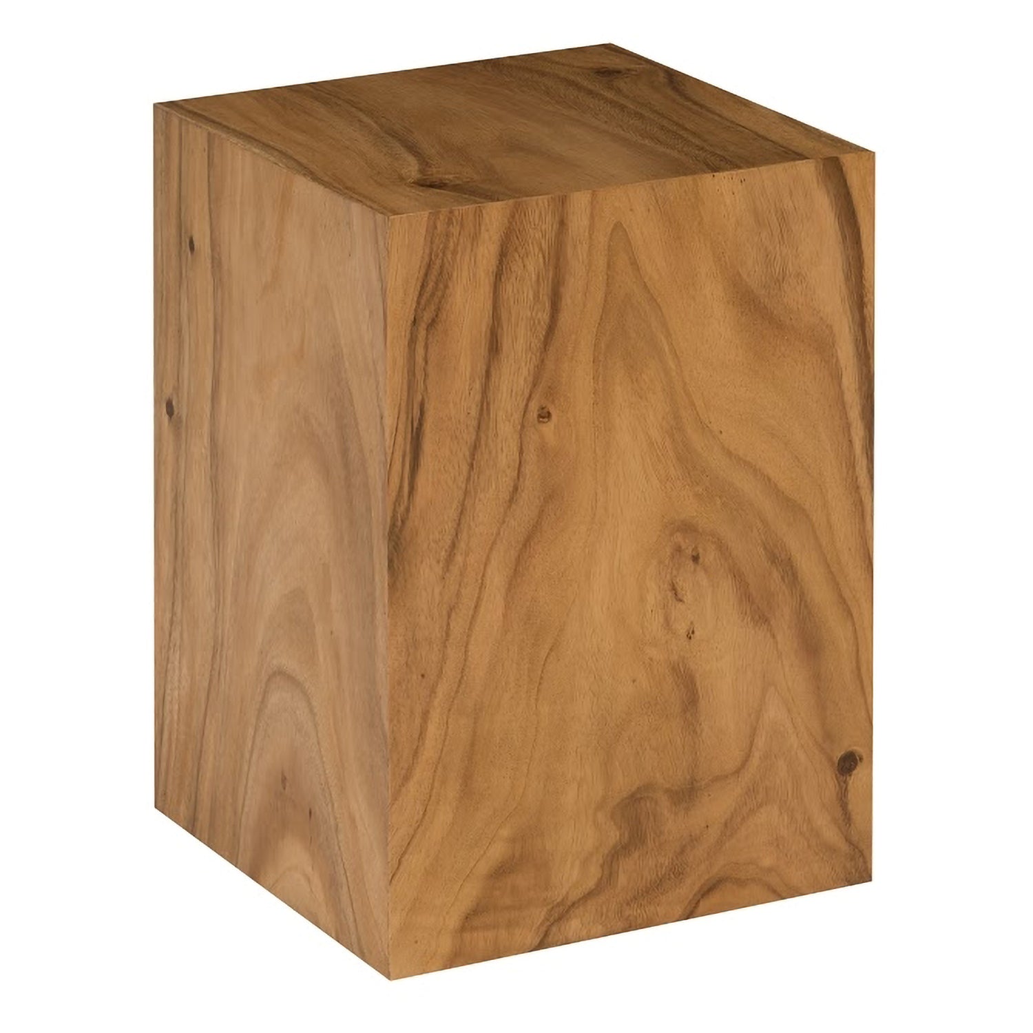 Phillips Collection Prism Pedestal