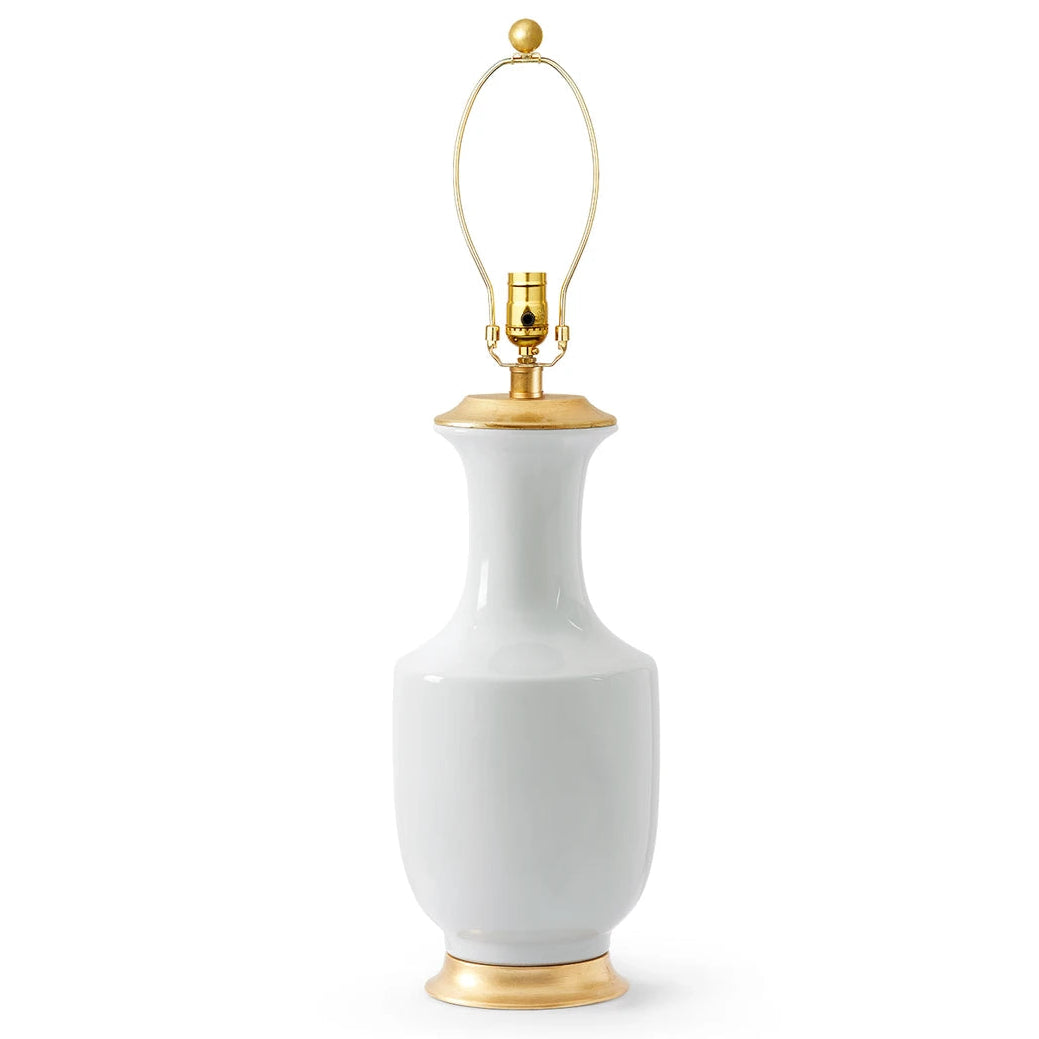 Villa and House Thalia Lamp Base