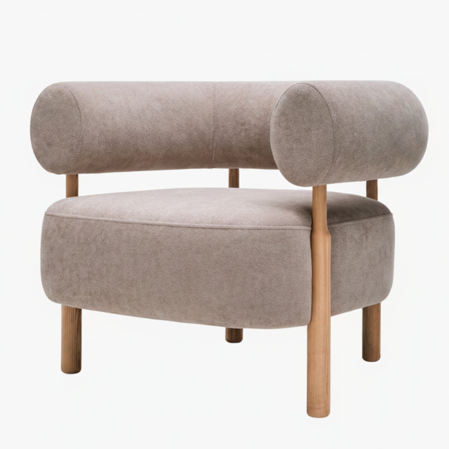 Thorne Accent Chair