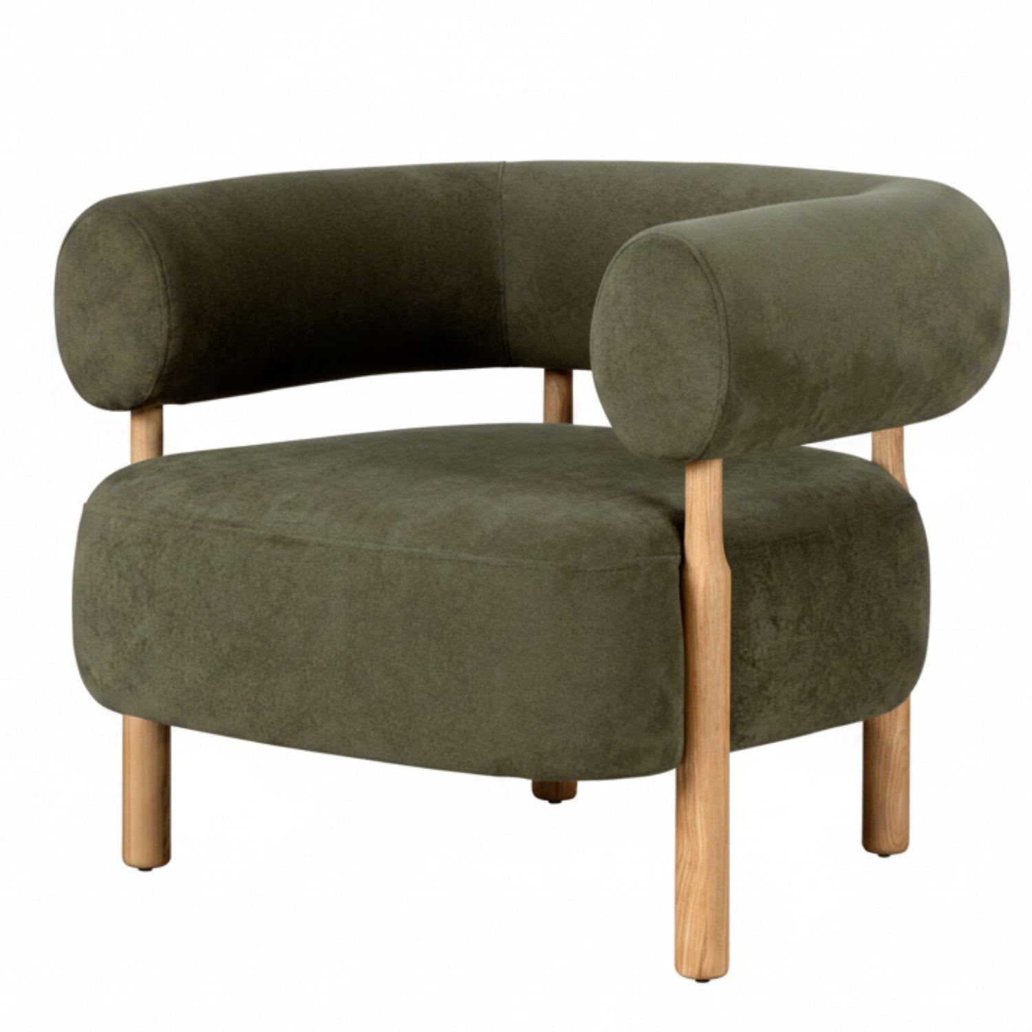 Thorne Accent Chair