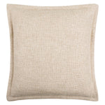 Thurman Solid Throw Pillow