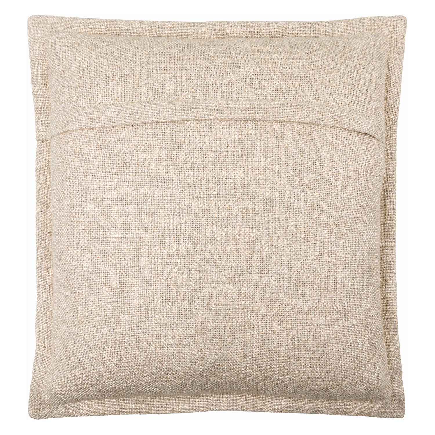 Thurman Solid Throw Pillow
