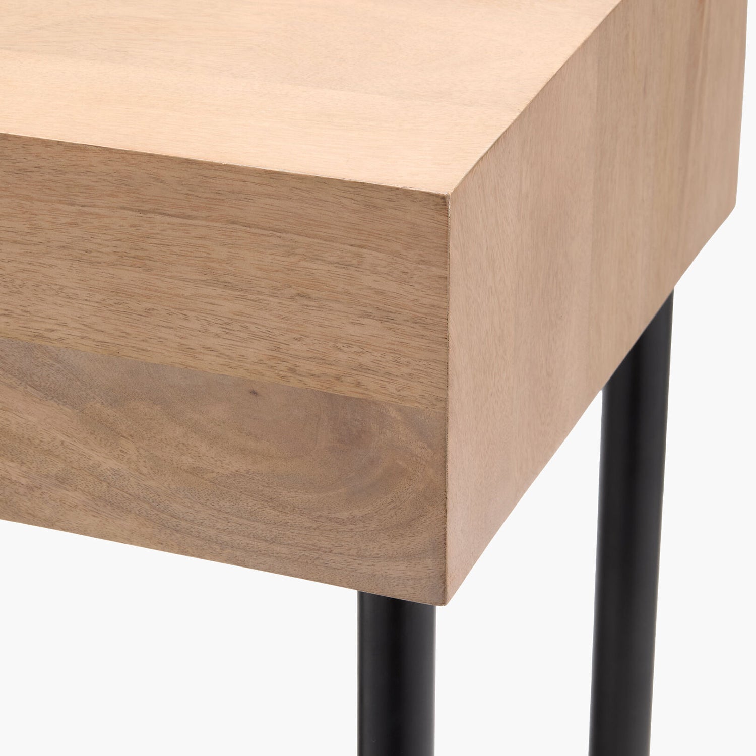 Timo Console Table