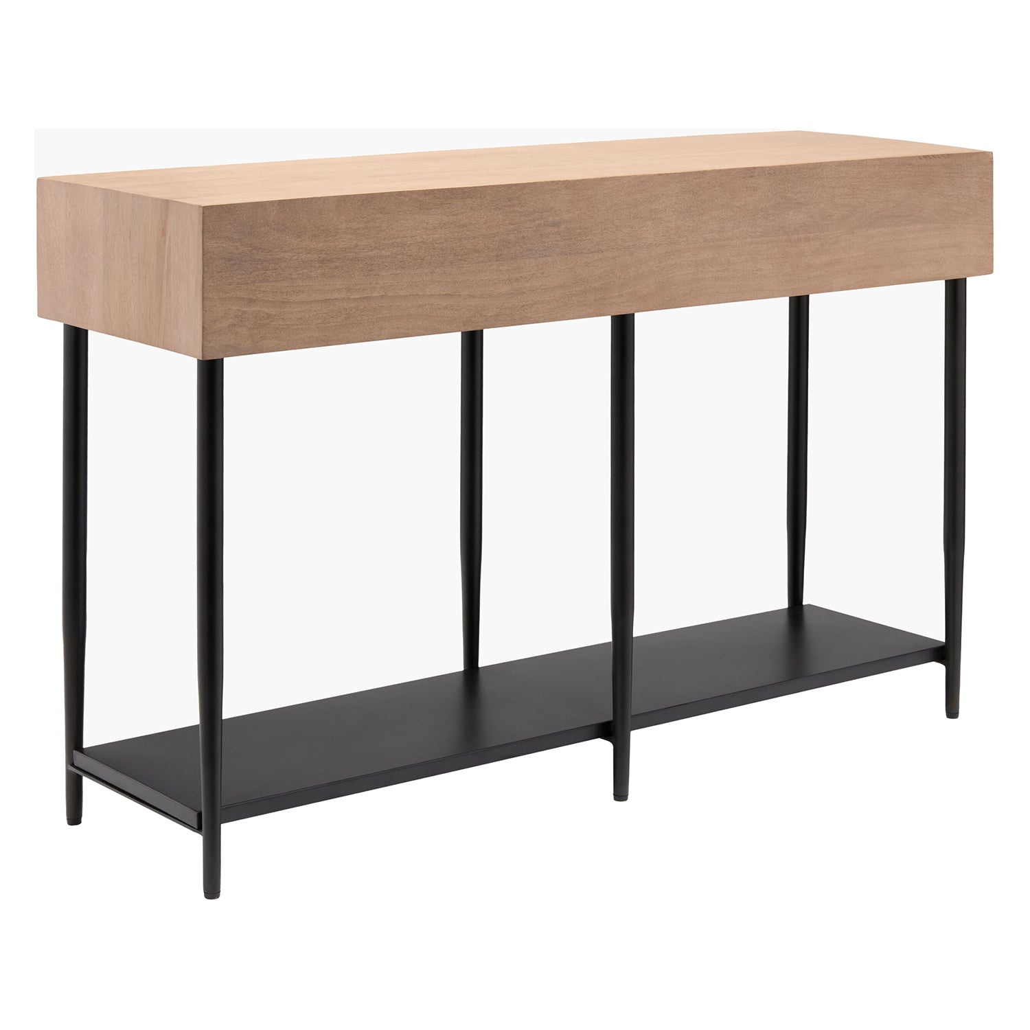 Timo Console Table