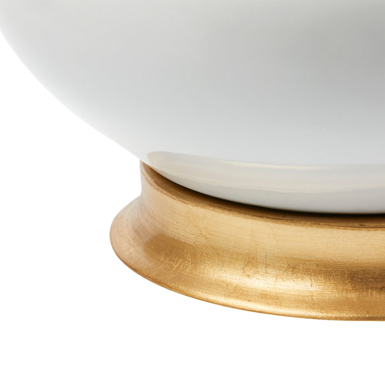 Villa and House Thiri Table Lamp