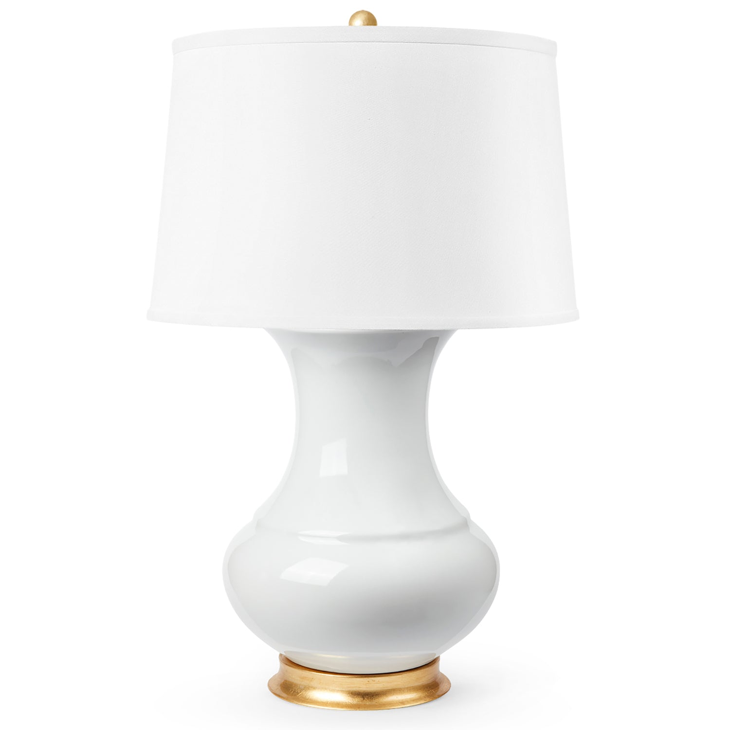 Villa and House Thiri Table Lamp Base