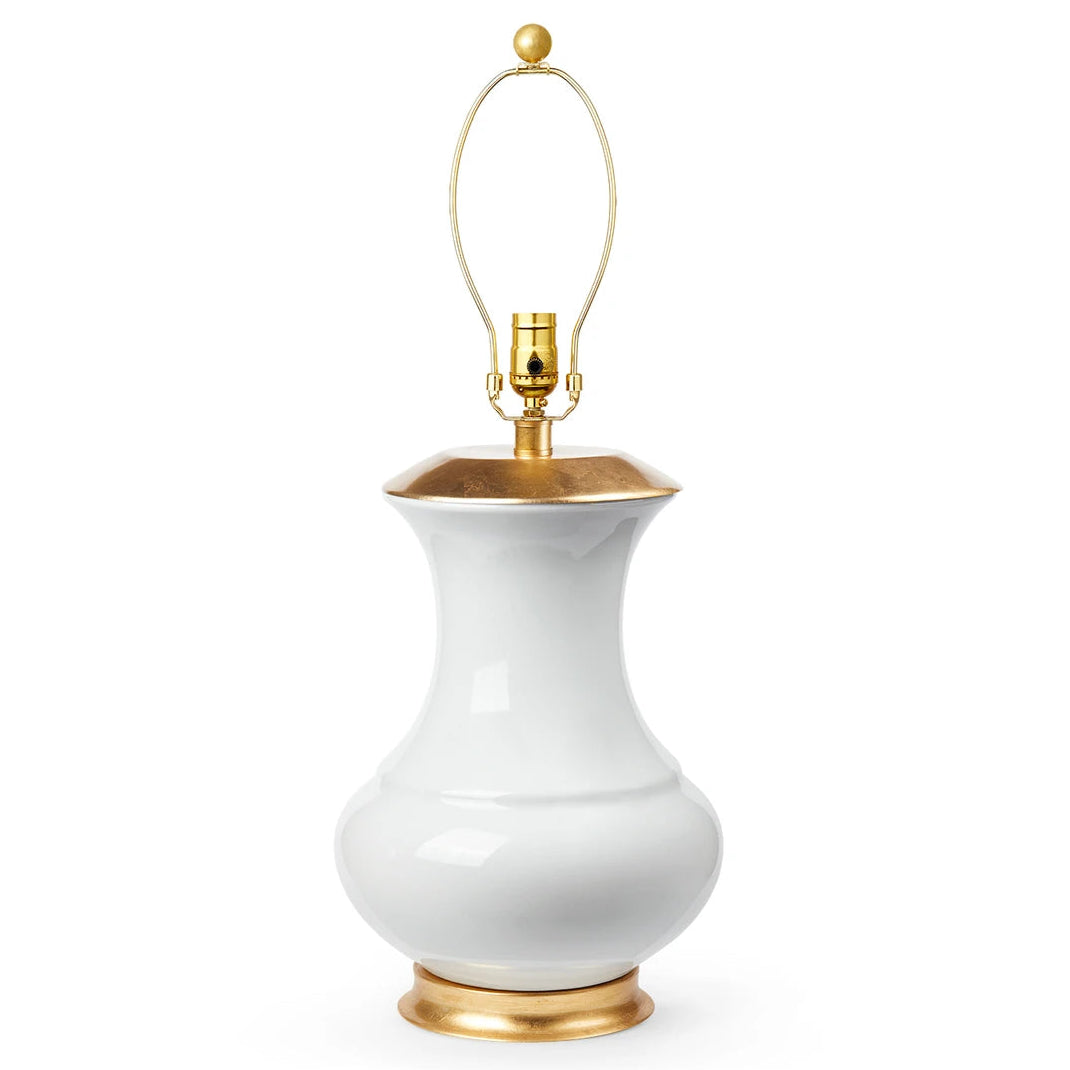 Villa and House Thiri Table Lamp Base