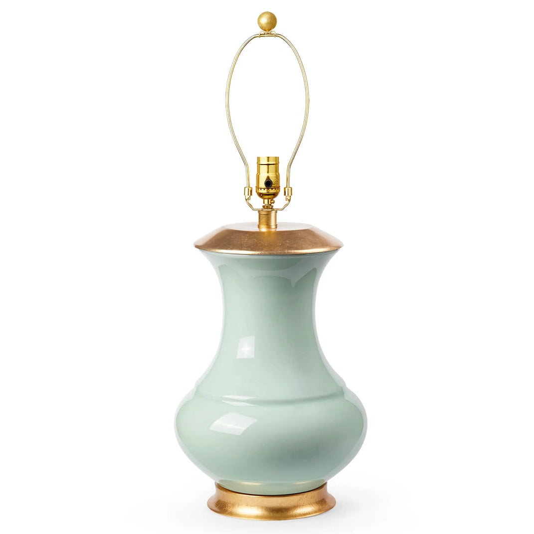 Villa and House Thiri Table Lamp Base